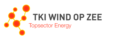 TKI Wind op Zee
